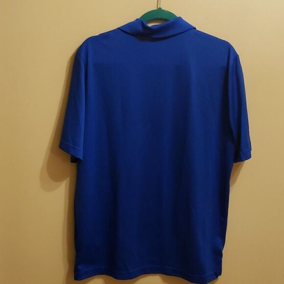 ❤ 3/$20 George  polo shirt - Picture 2 of 3